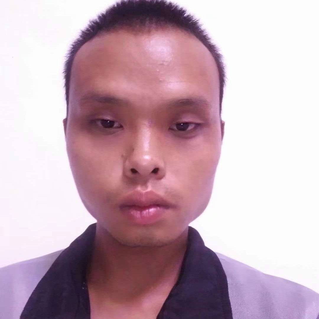 长情那宝贝的照片