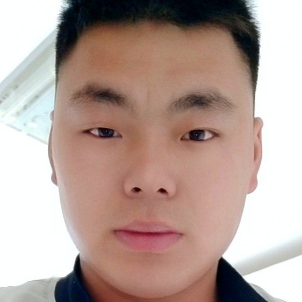情动改变初夏的照片
