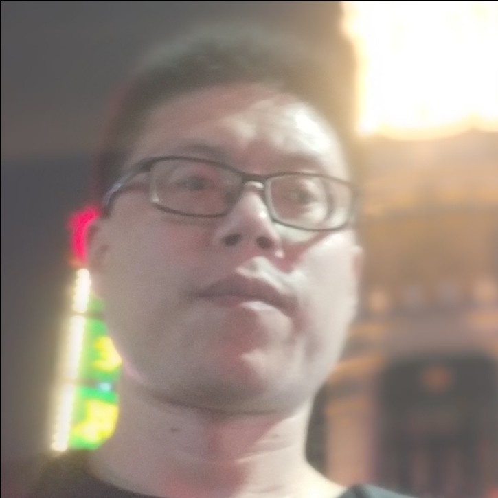 爆米花机智的照片