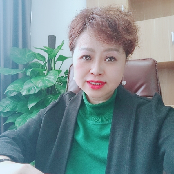说的就是你（来）的照片