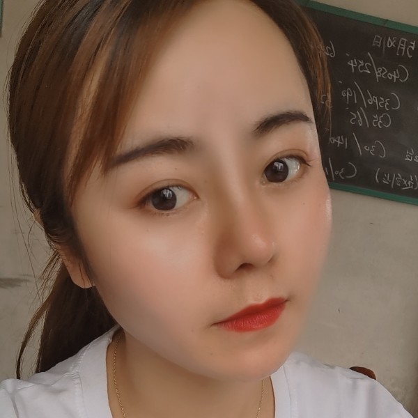 鞋子爱温柔的照片