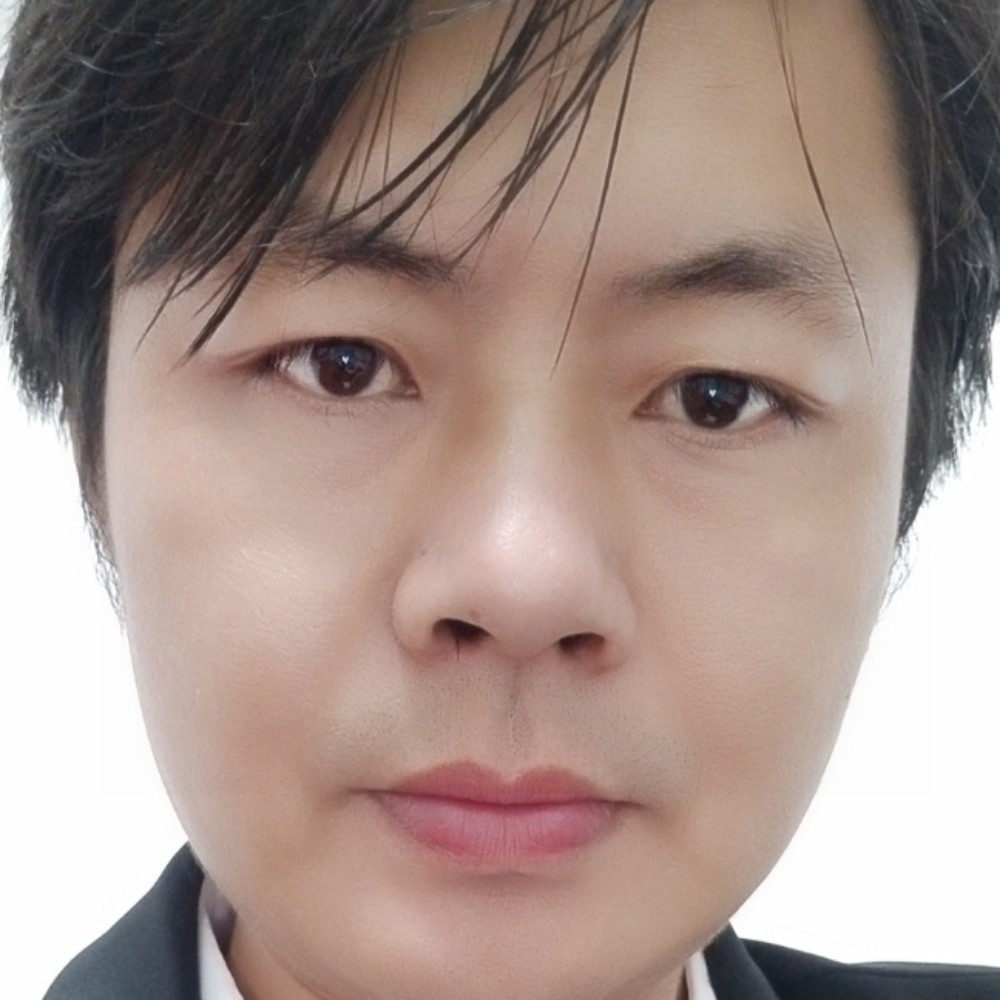 神经1号的照片