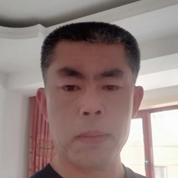 我的一伴在哪里的照片