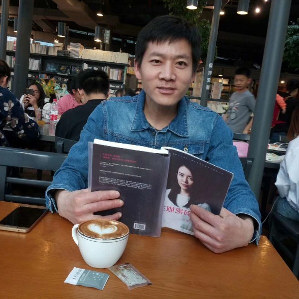 寻找那一份美好的照片