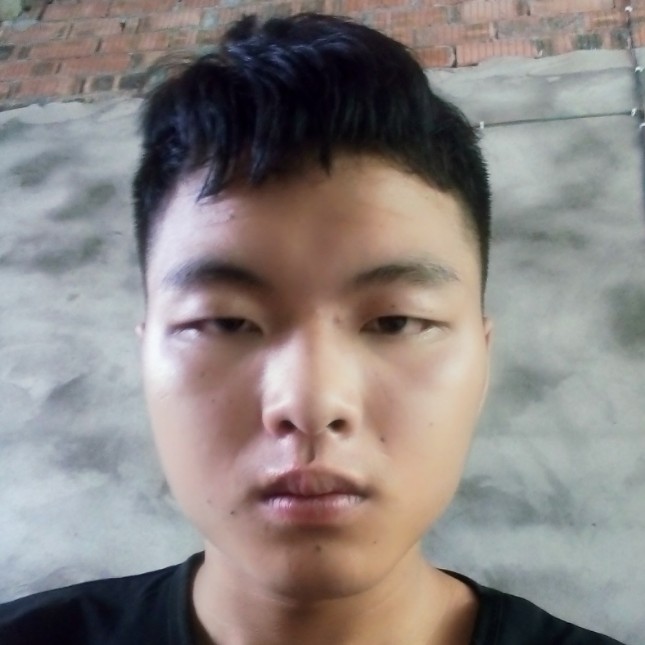 yanmingy的照片