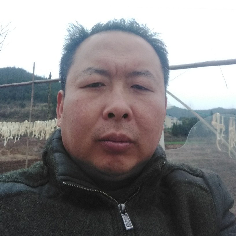 哭泣花魂的照片