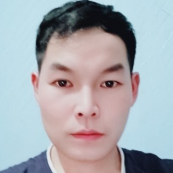 淡然与浮波的照片
