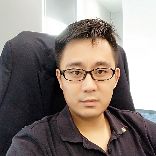 Davidu的照片