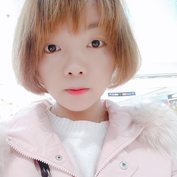 一朵无名花，仙的照片