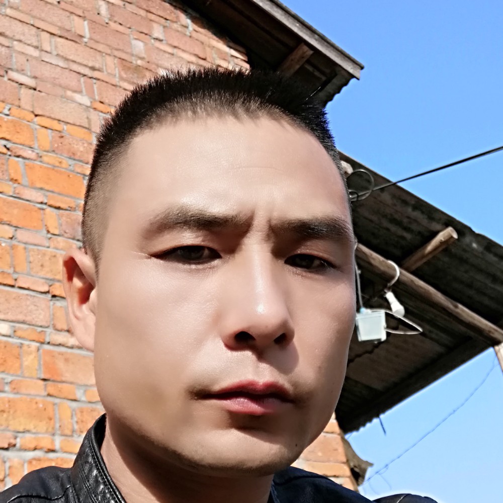 八宝粥和安静的照片