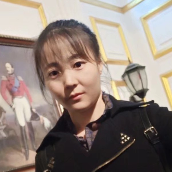 震动方母鸡的照片