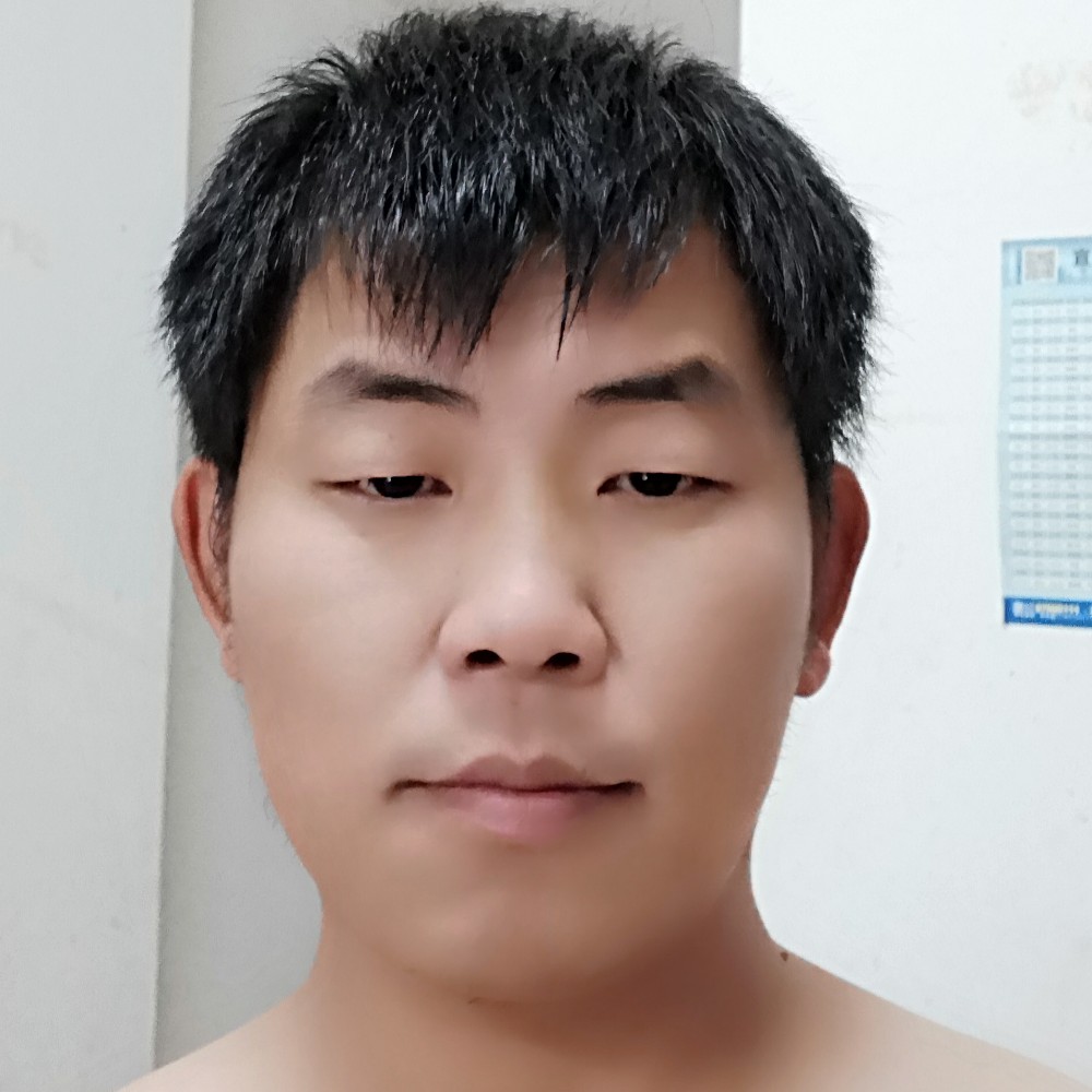 欣慰爆米花的照片