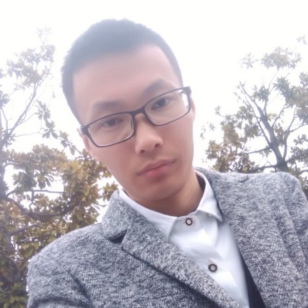 带着心情去旅行的照片