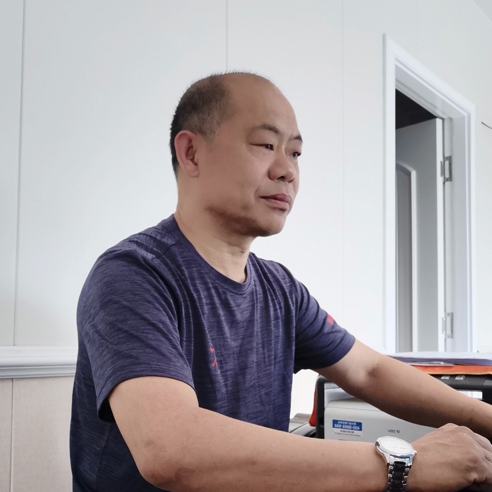 顺其自然sd的照片