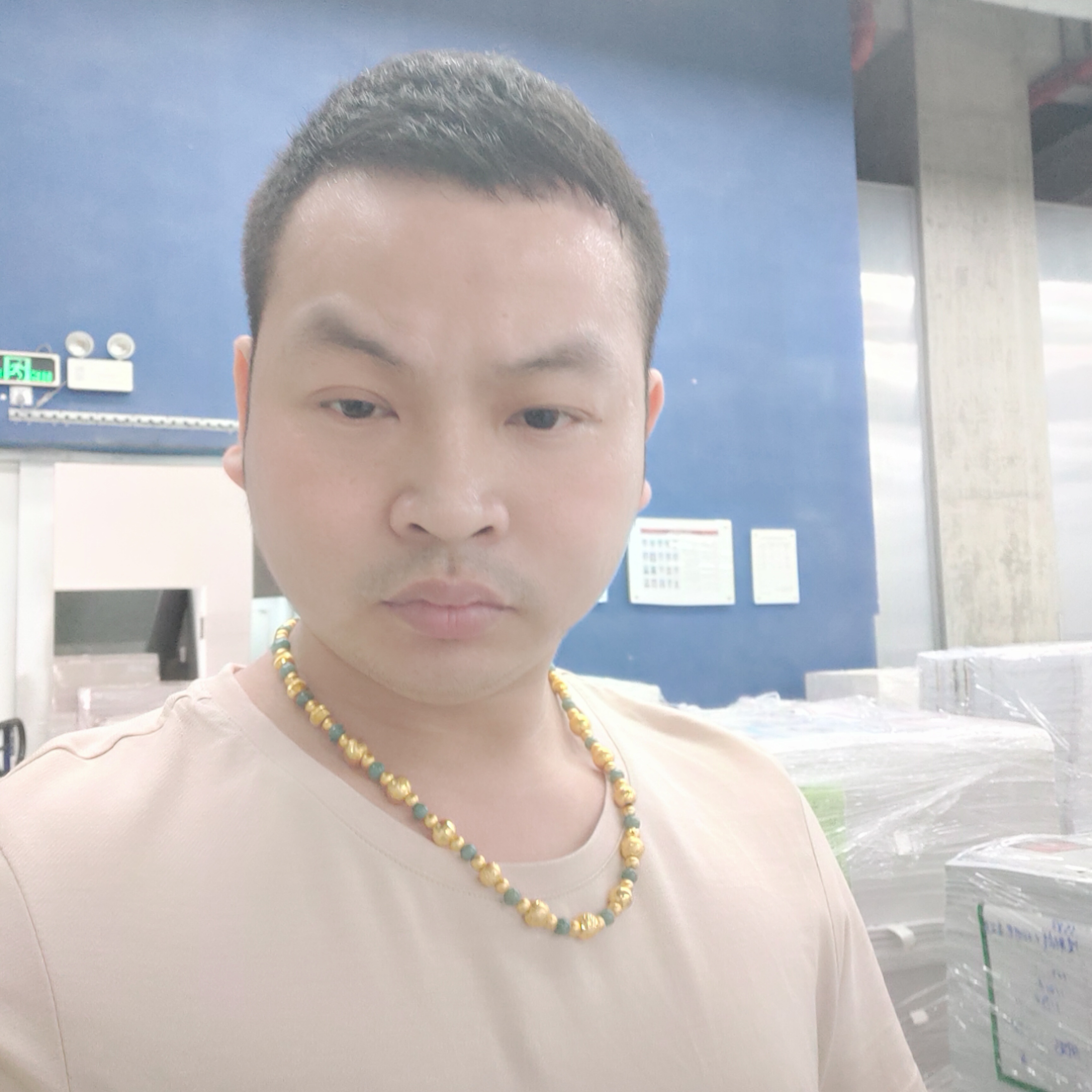 烂漫还水影的照片