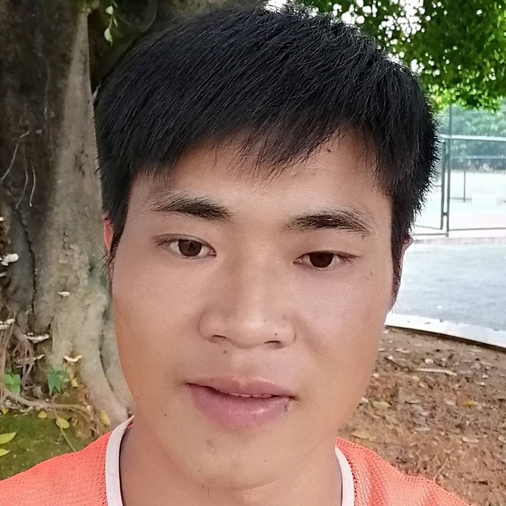 我爱我所爱！的照片