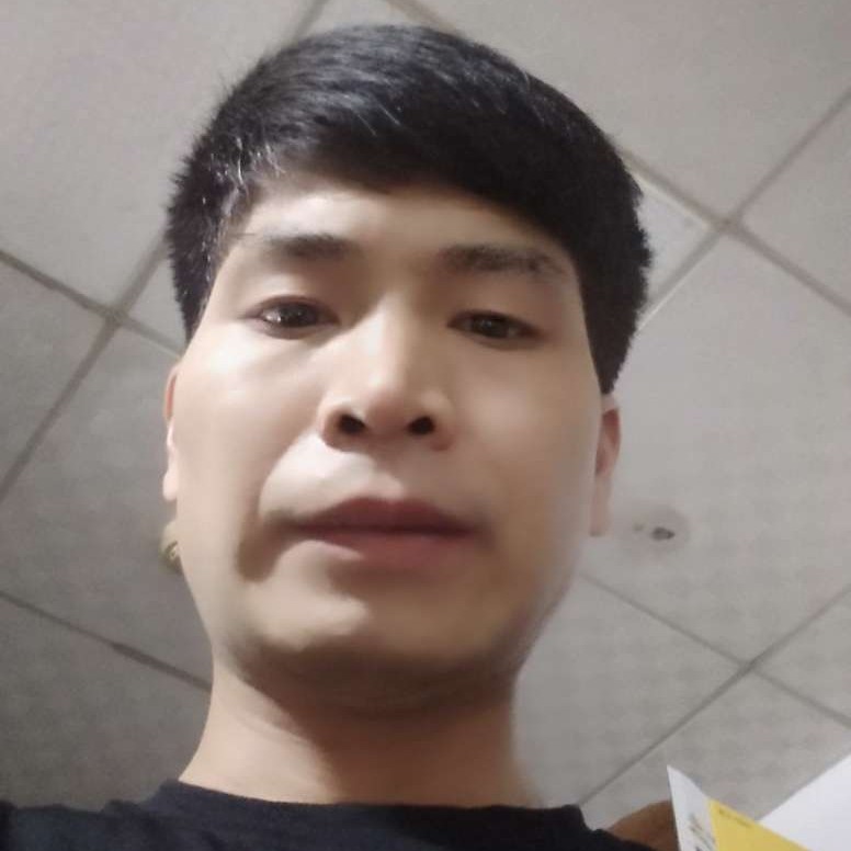 单纯拾忆柚子的照片