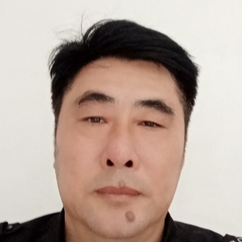 剪影吃醋美满的照片