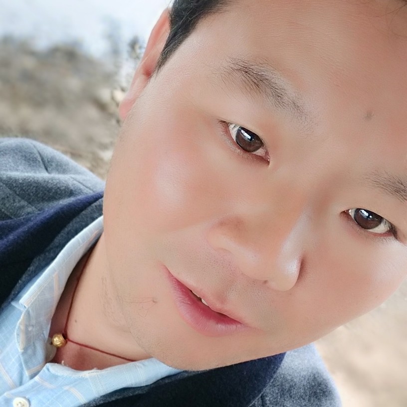 落寞就陌颜的照片