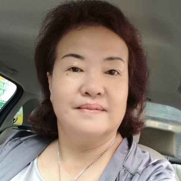 峰登的照片