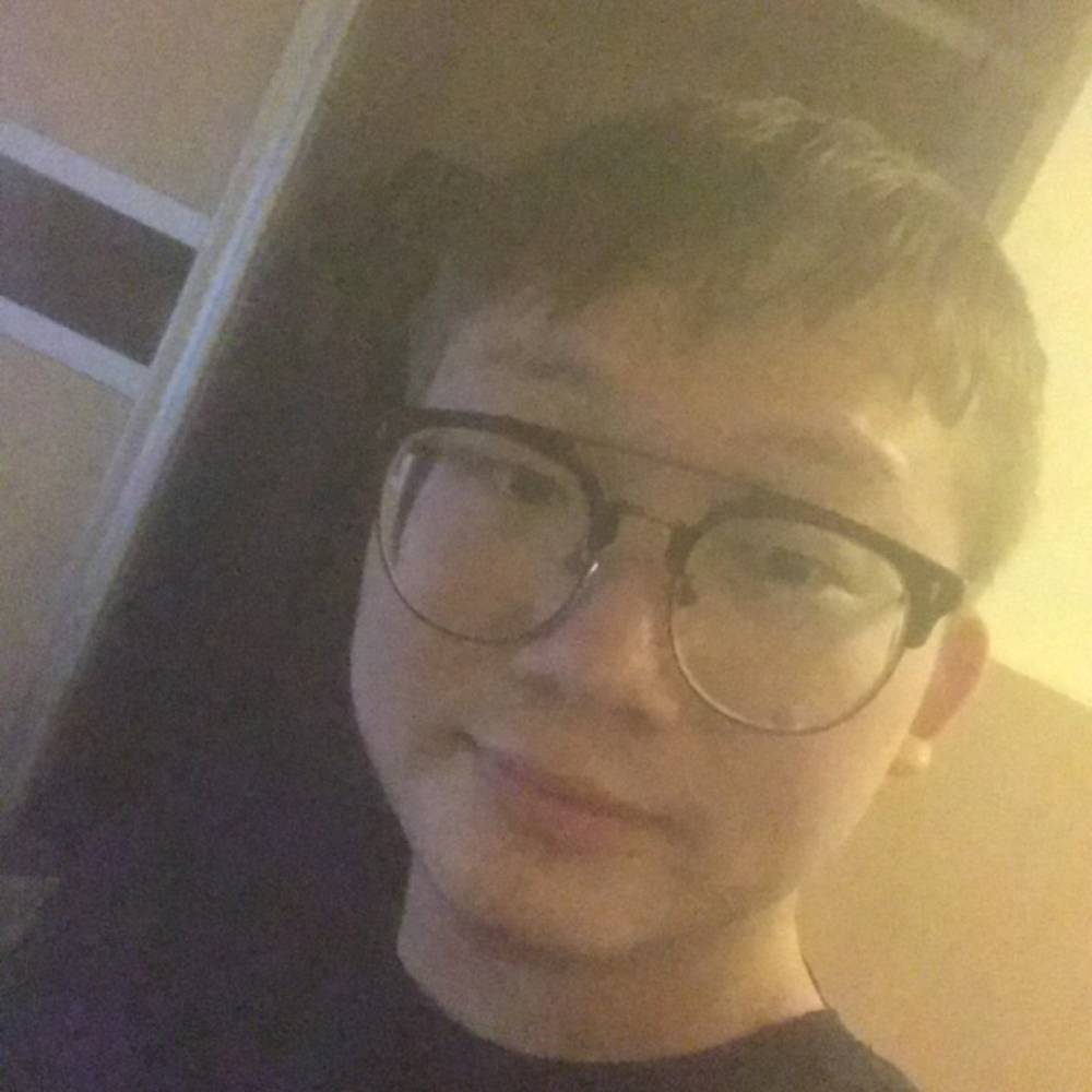 小土豆诚心的照片