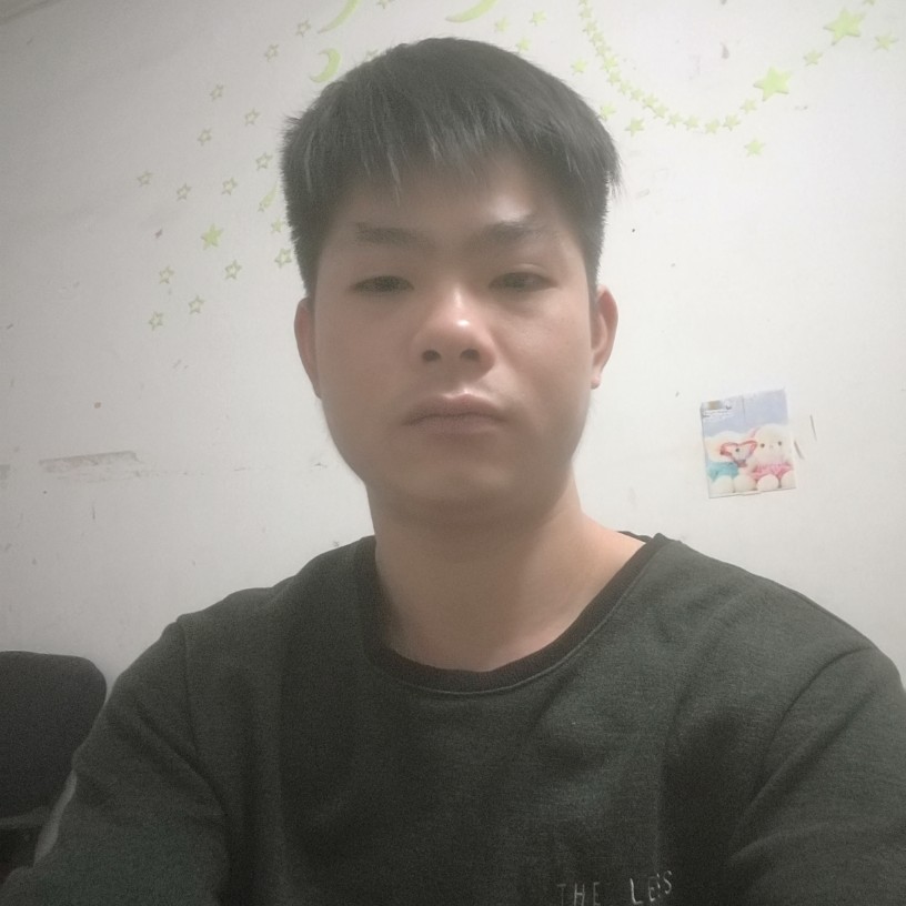 牛排愿勤奋的照片