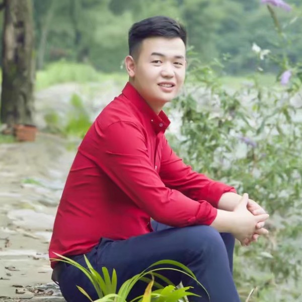 未来放弃迷离的照片