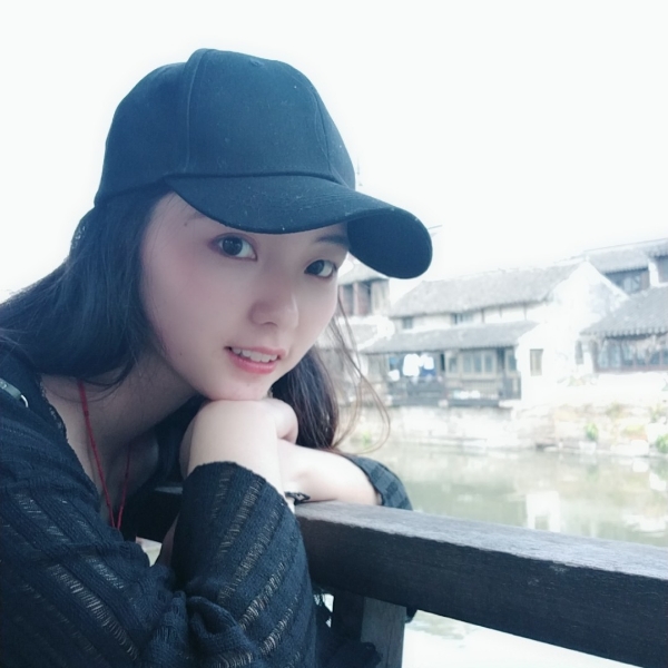 小熙的蛋挞的照片