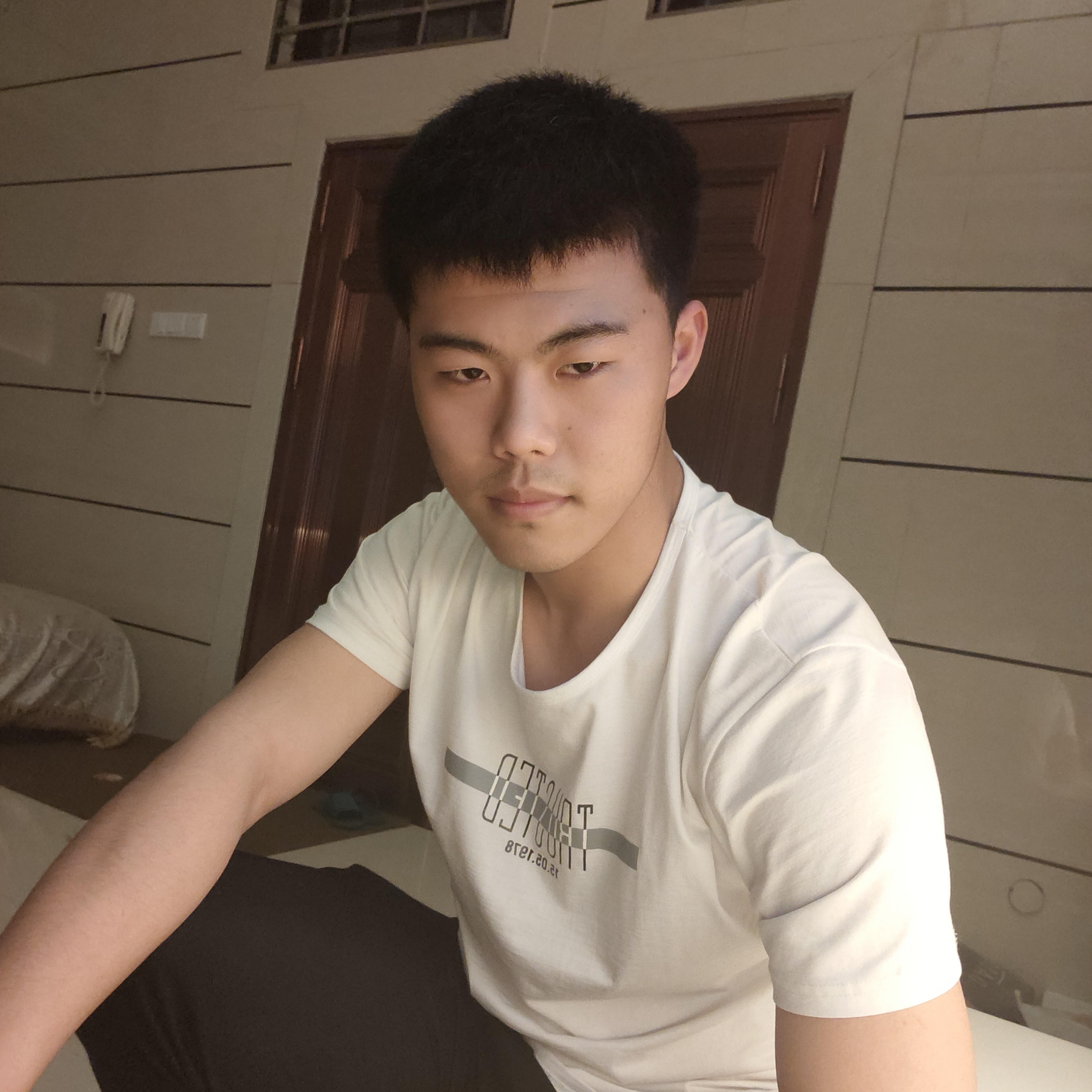 微笑和浮生的照片
