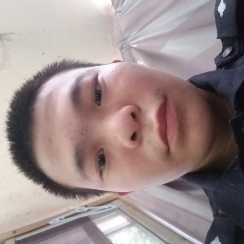 危机演变饼干的照片