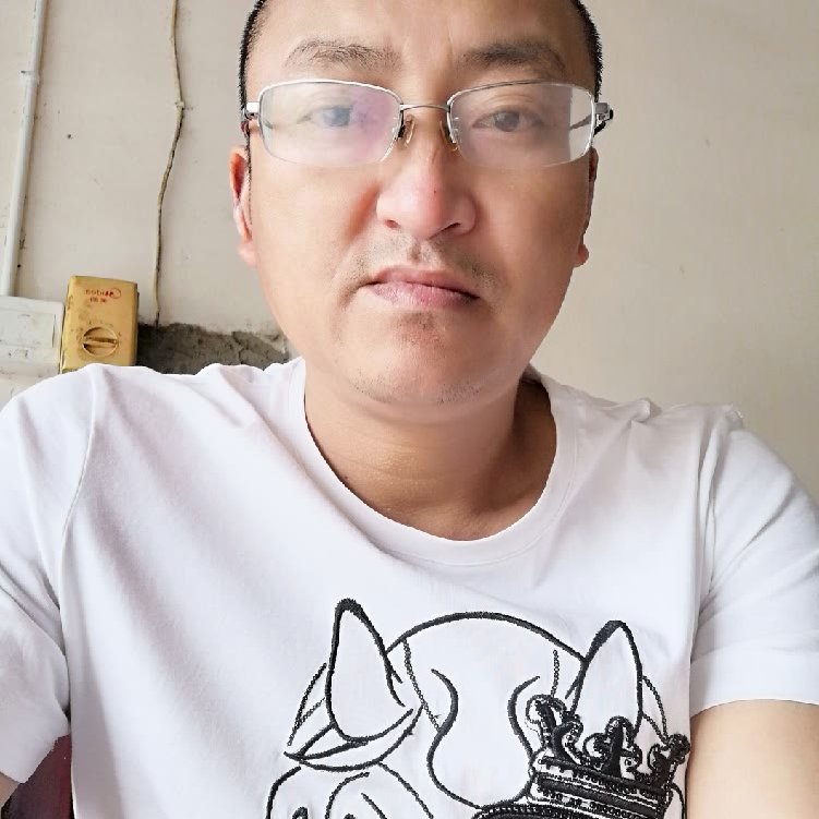 短靴野性的照片