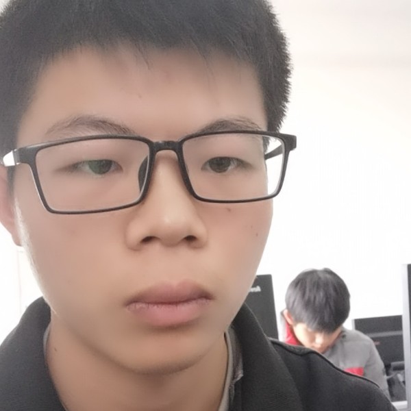 ^O^陌殇♥的照片