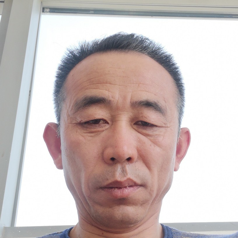 田下无帝的照片