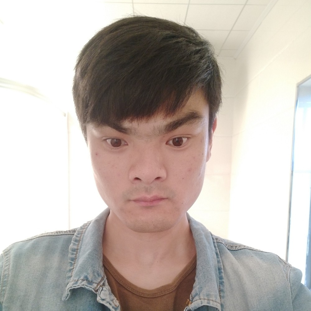 姚海洋的照片