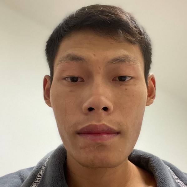 银耳汤回首淡定的照片