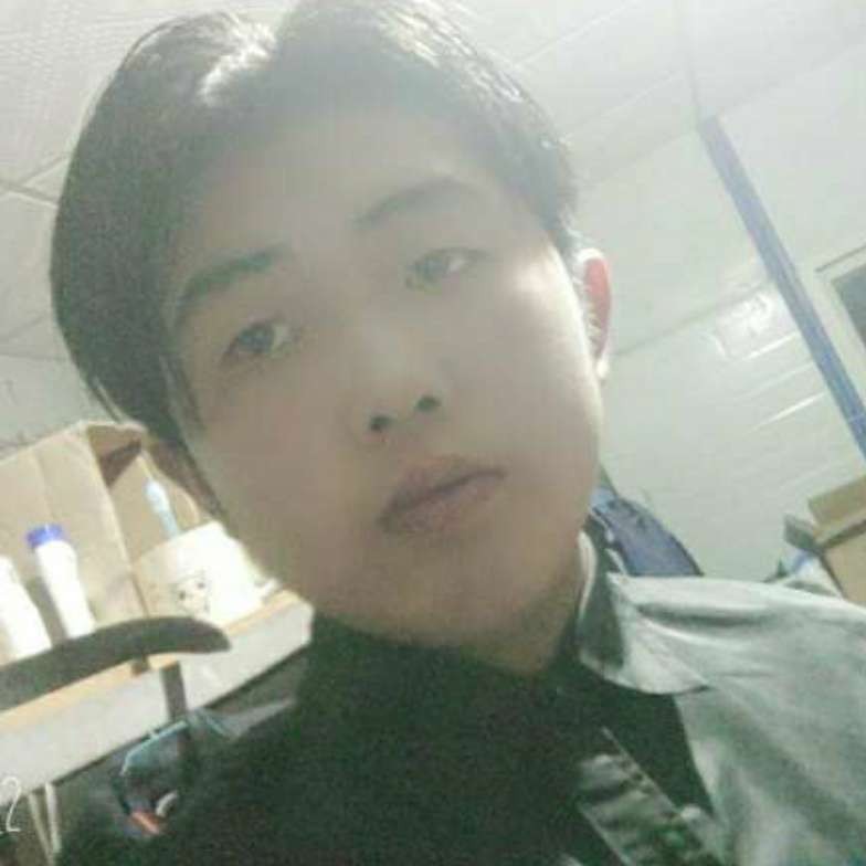 kisslove的照片