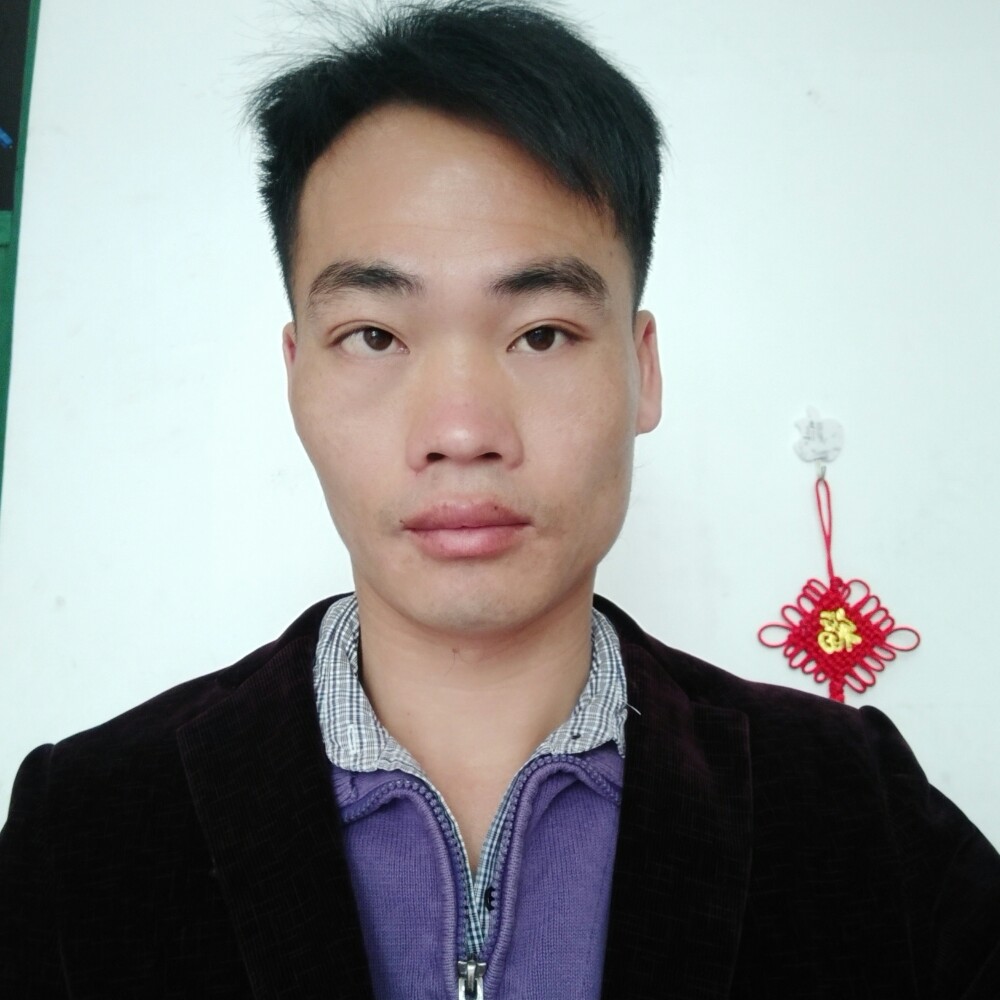 转角的吻别的照片