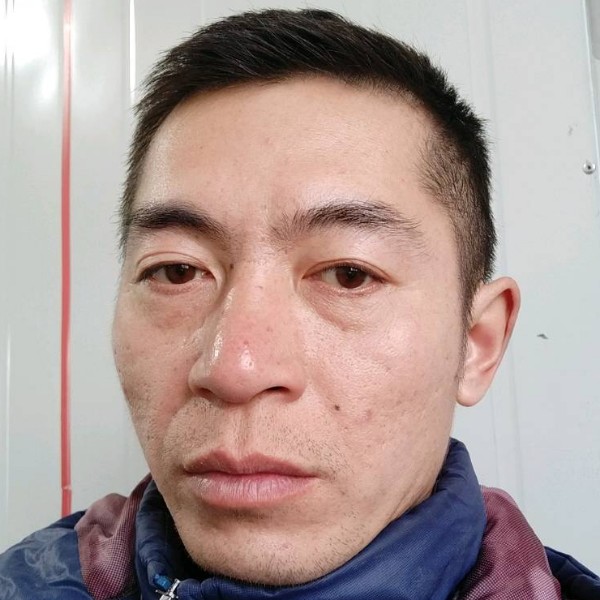 等你来玩的照片