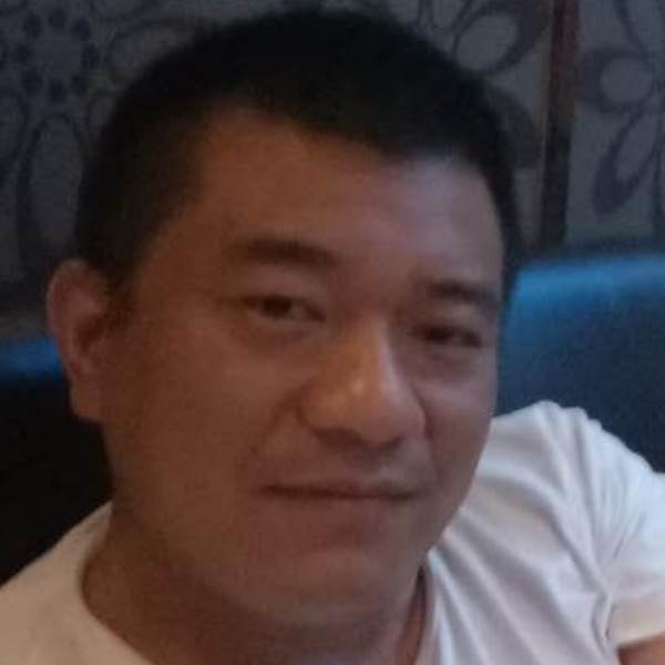 那一刻的笑的照片