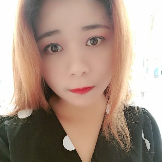 :-O:-O的照片