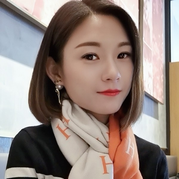 会员426660276的照片