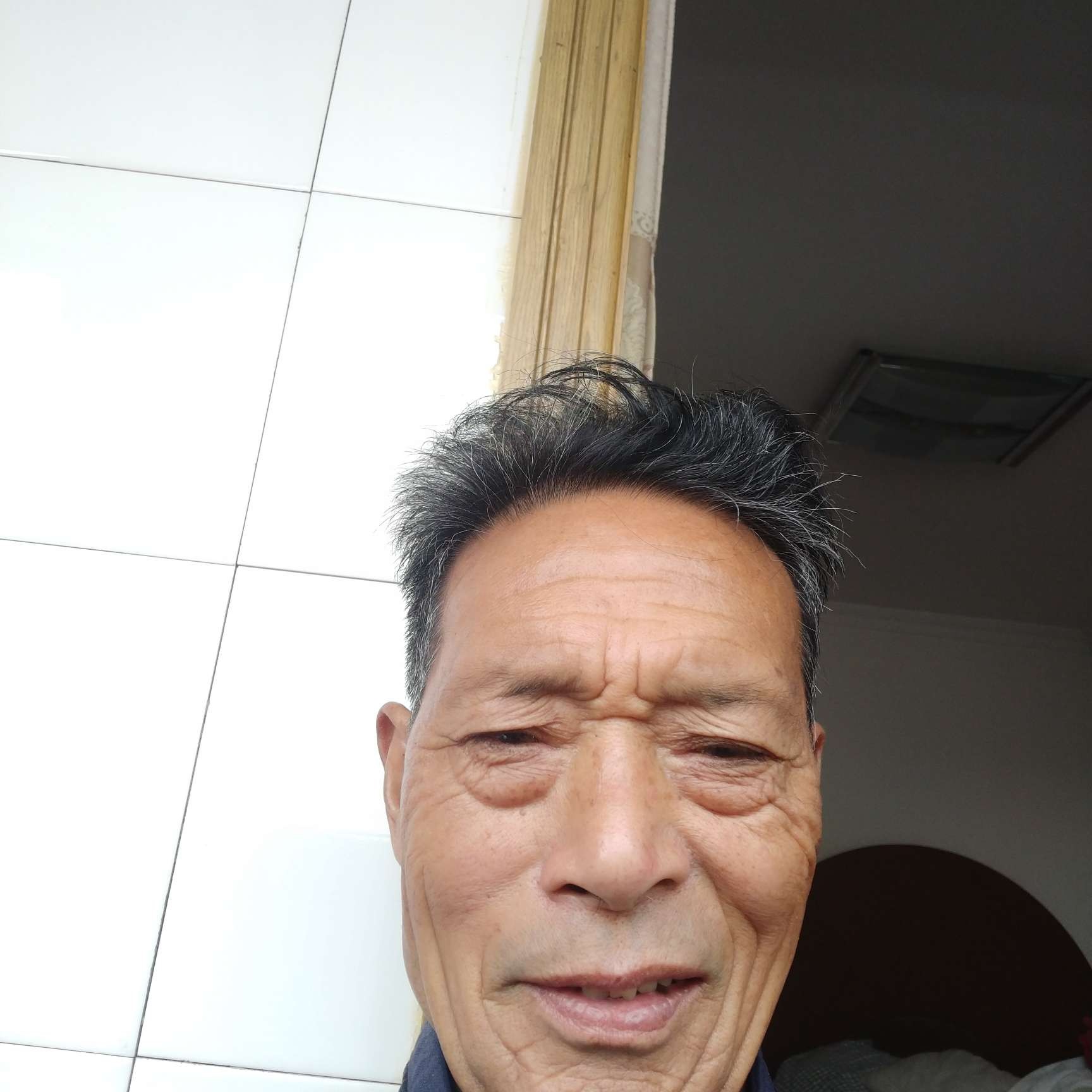 情殇相许成就的照片