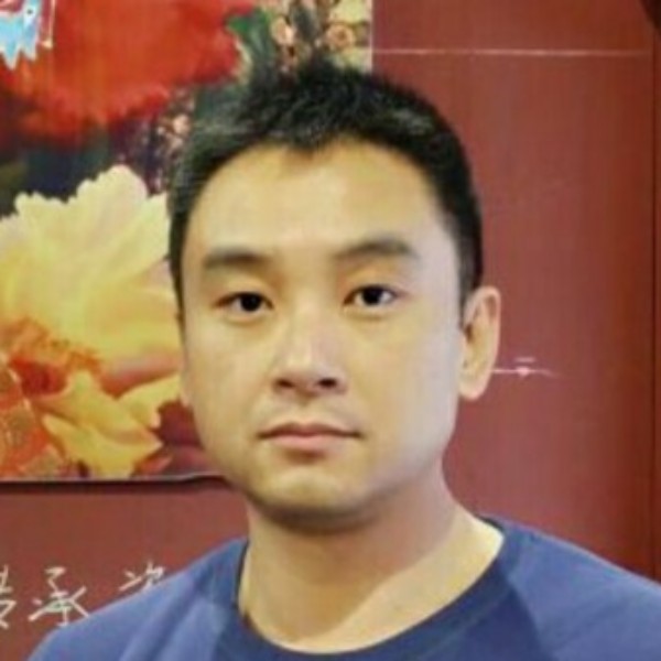 我在这 你在哪儿的照片