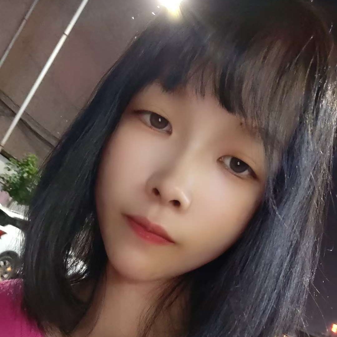 余生独自闯的照片
