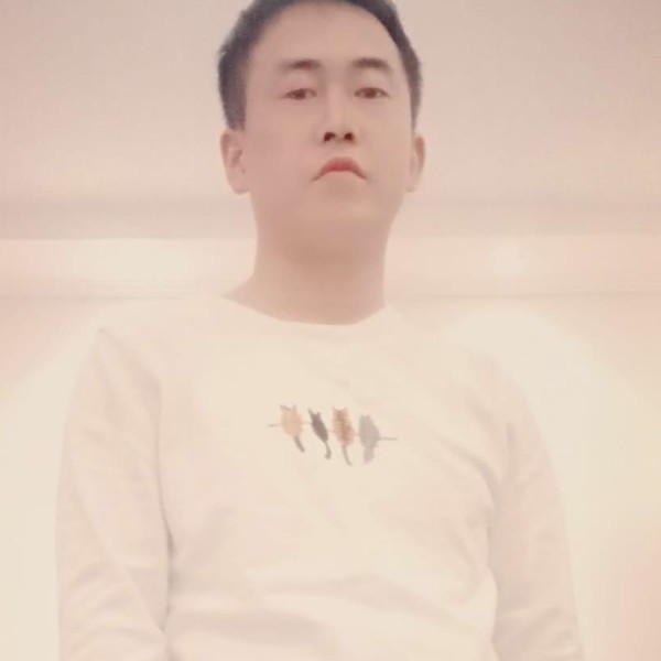 流年的蹙眉香氛的照片