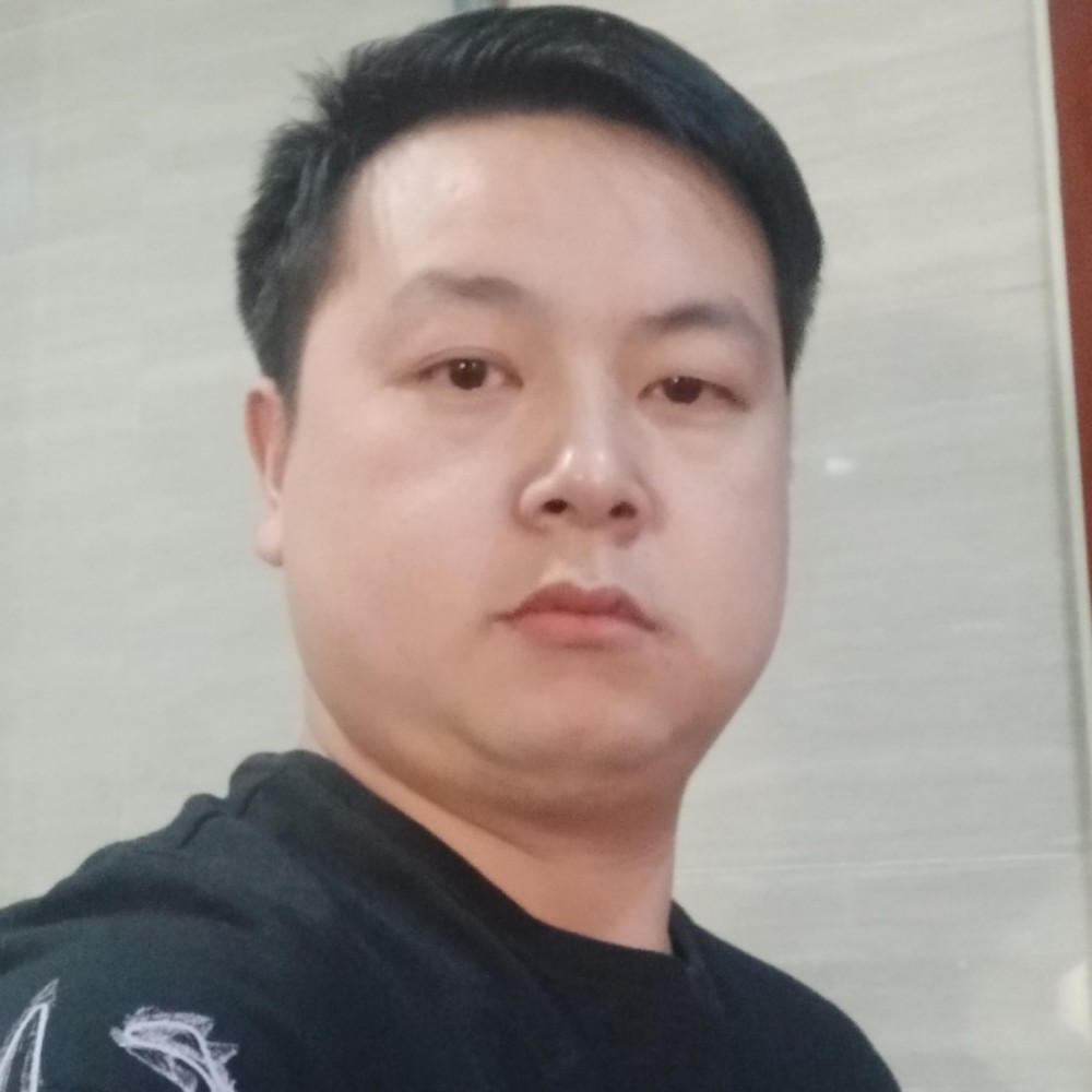 冬天浮生的照片