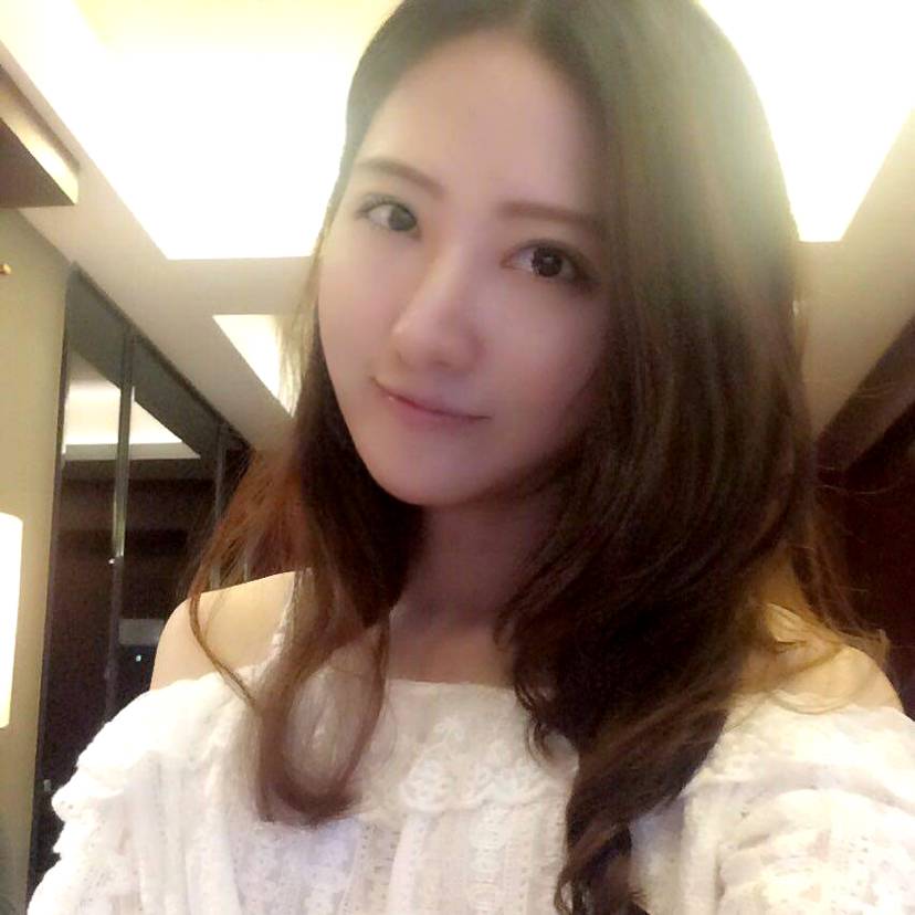 会员481879133的照片