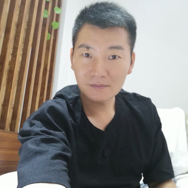 感性扯微凉的照片