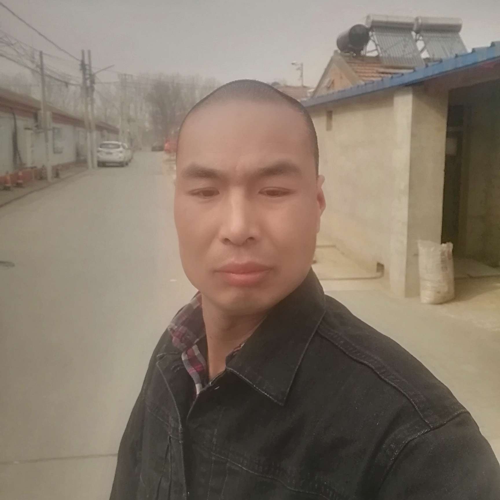 时光笑苹果的照片