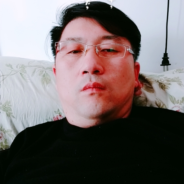 想找一个有你就足的照片